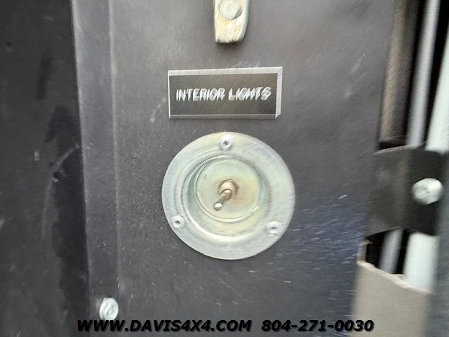 2012 Chevrolet Express - Image 12 of 12