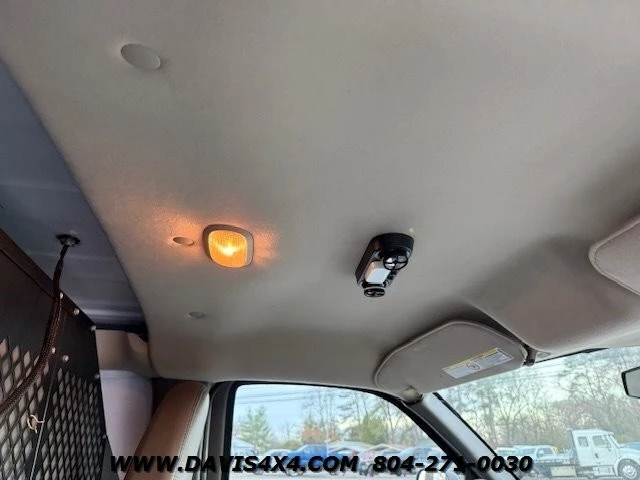 2012 Chevrolet Express - Image 8 of 12