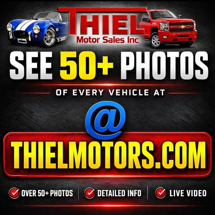 2012 Chevrolet Express - Image 2 of 21