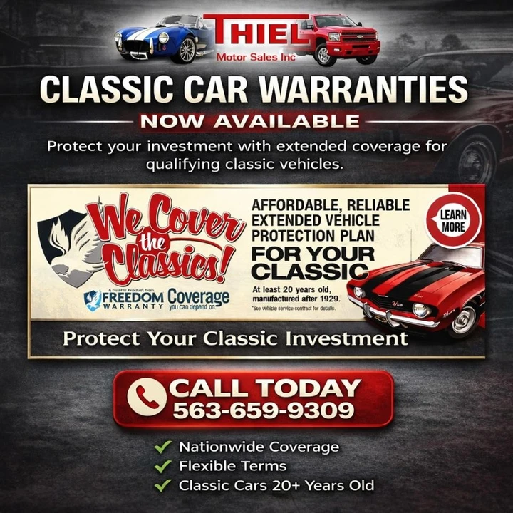 2012 Chevrolet Express - Image 11 of 21