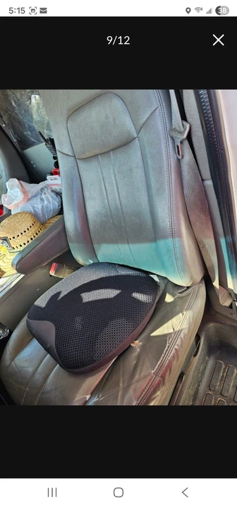 2012 Chevrolet Express - Image 6 of 10
