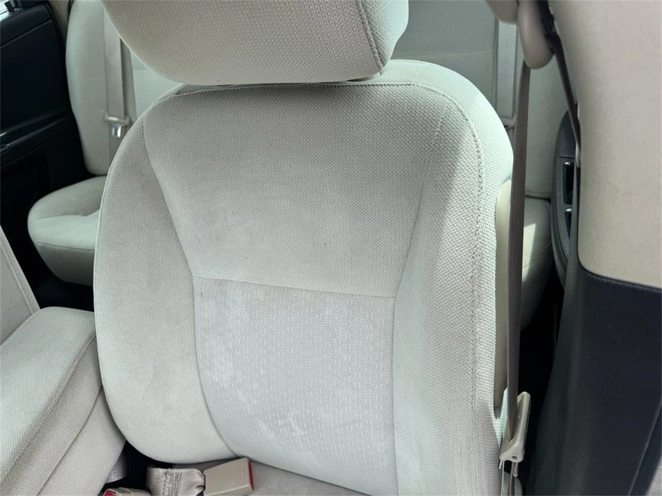 2012 Chevrolet Impala 9th Gen - Image 15 of 31