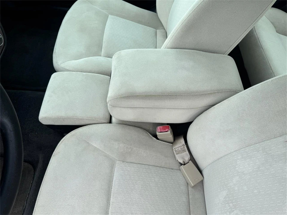 2012 Chevrolet Impala 9th Gen - Image 19 of 31