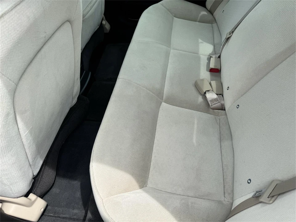 2012 Chevrolet Impala 9th Gen - Image 23 of 31