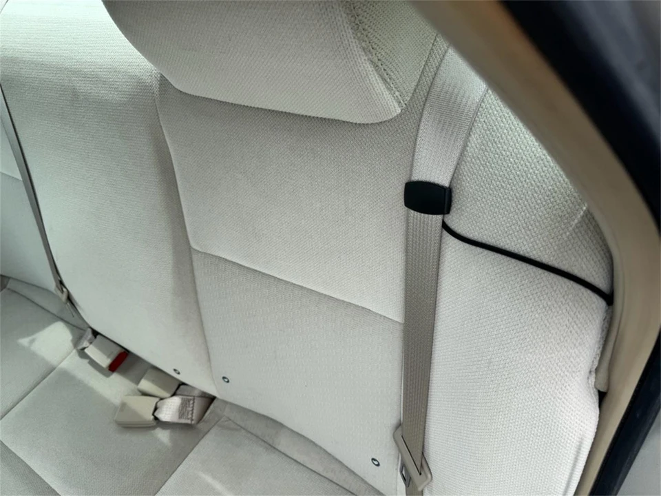 2012 Chevrolet Impala 9th Gen - Image 22 of 31