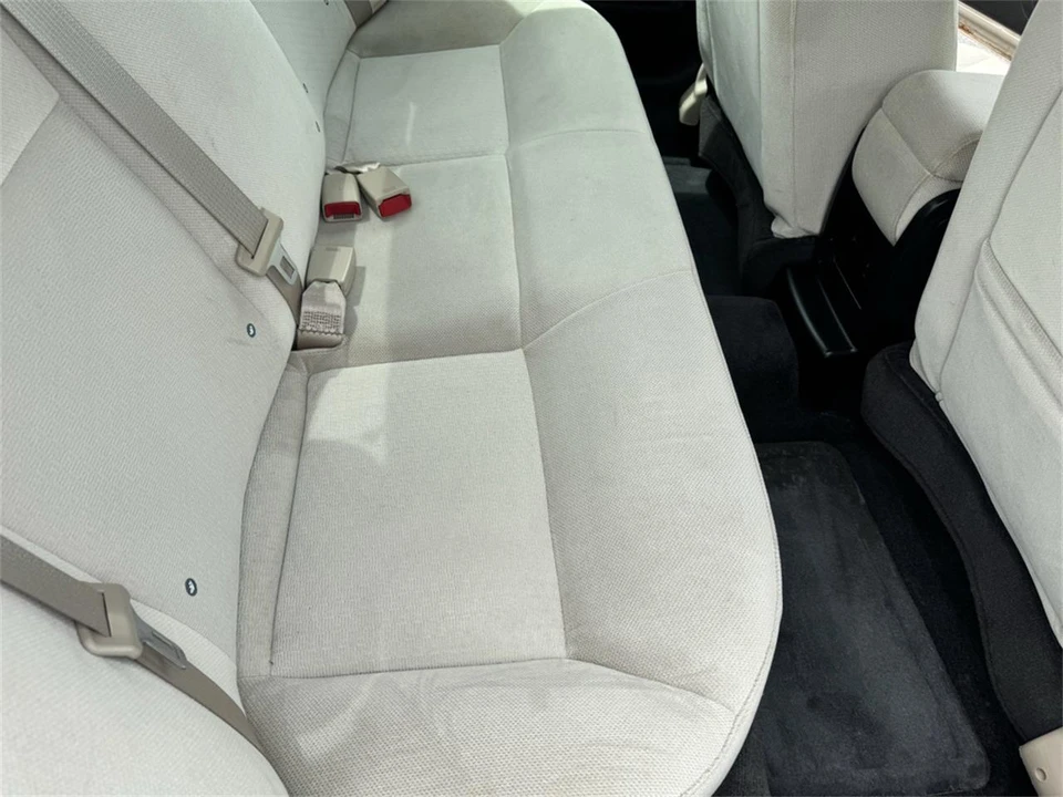 2012 Chevrolet Impala 9th Gen - Image 27 of 31