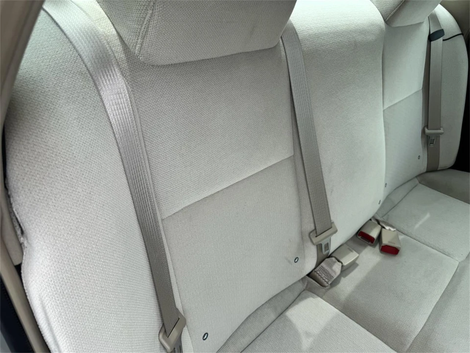 2012 Chevrolet Impala 9th Gen - Image 26 of 31