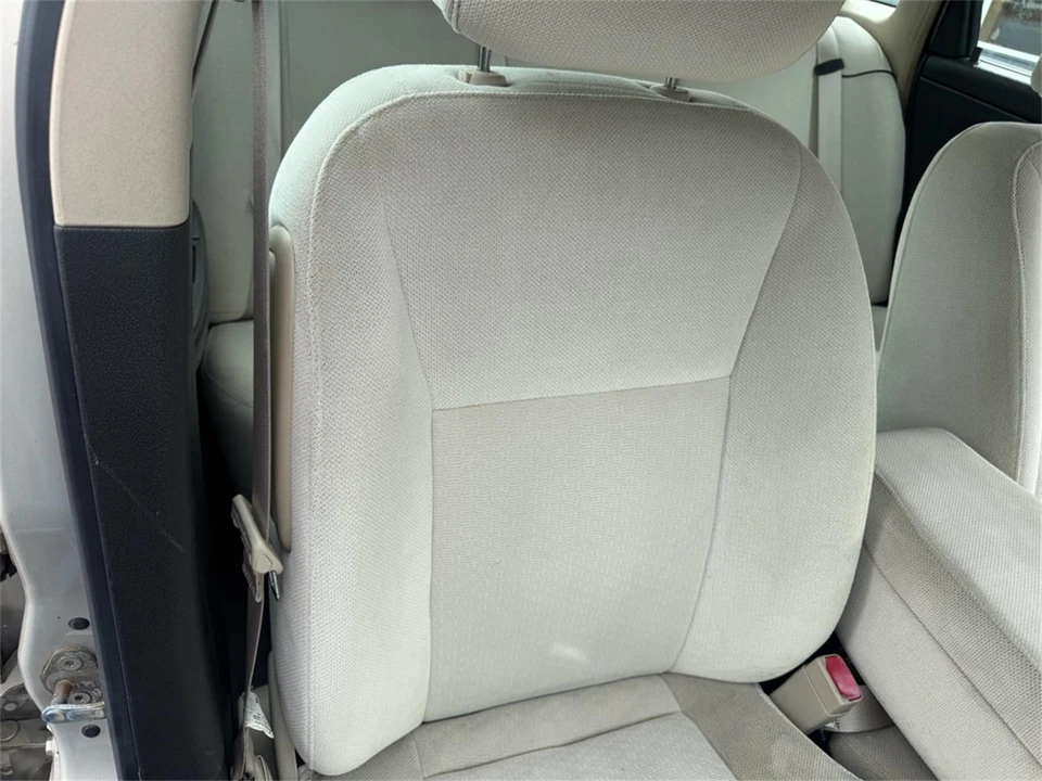 2012 Chevrolet Impala 9th Gen - Image 29 of 31