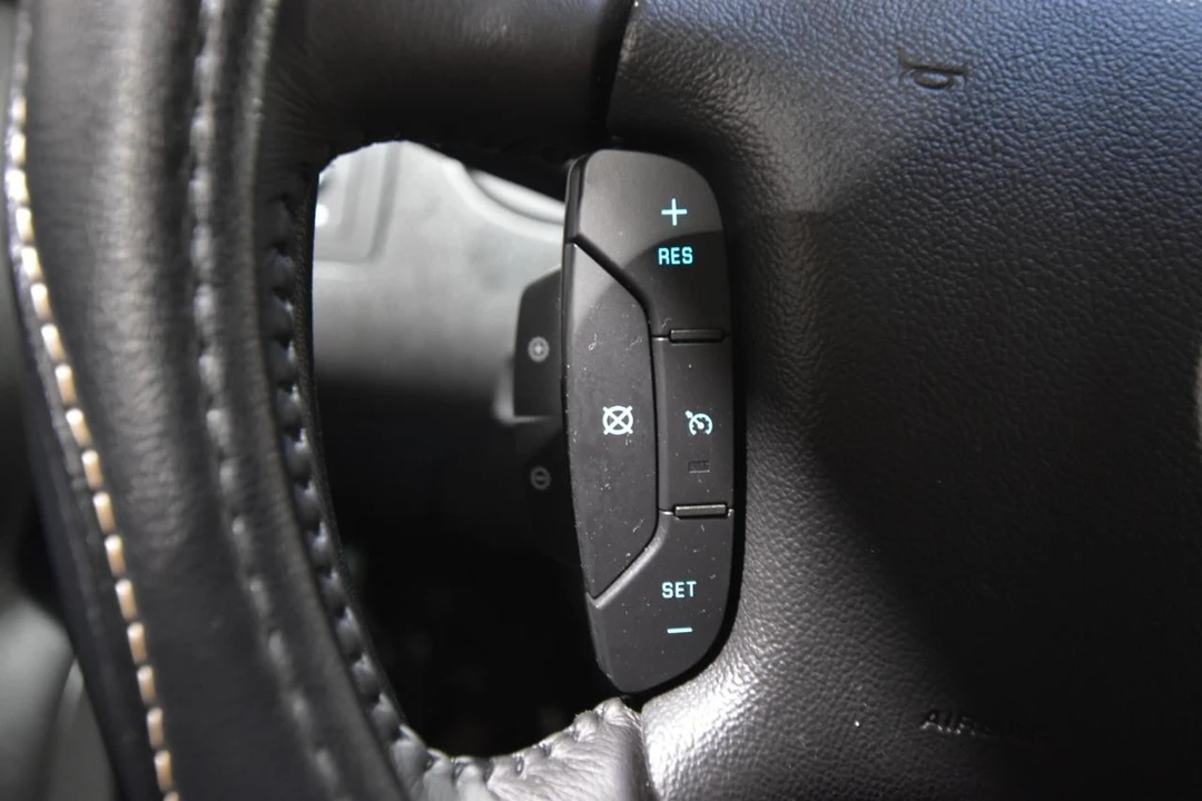 2012 Chevrolet Impala 9th Gen - Image 20 of 31