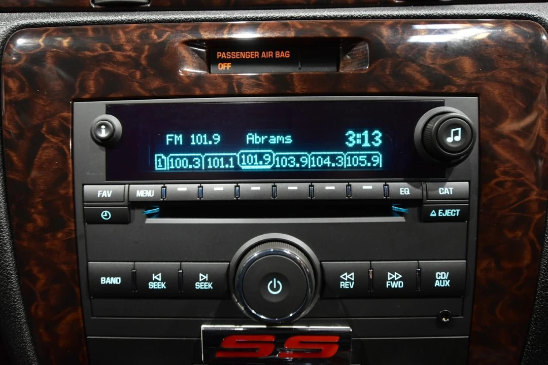 2012 Chevrolet Impala 9th Gen - Image 26 of 31