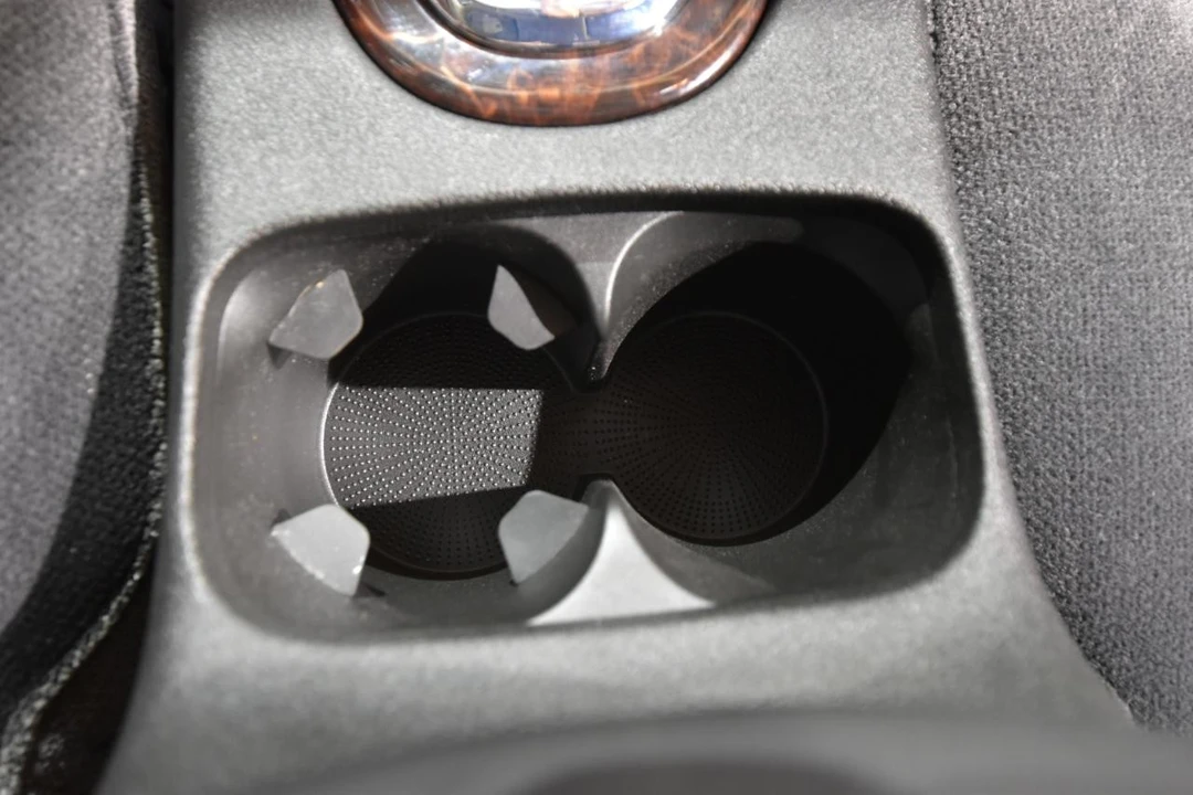 2012 Chevrolet Impala 9th Gen - Image 29 of 31