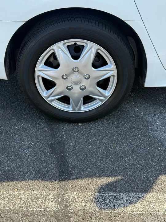 2012 Chevrolet Impala 9th Gen - Image 8 of 17