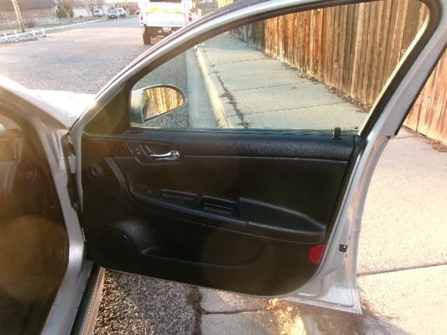2012 Chevrolet Impala 9th Gen - Image 12 of 20