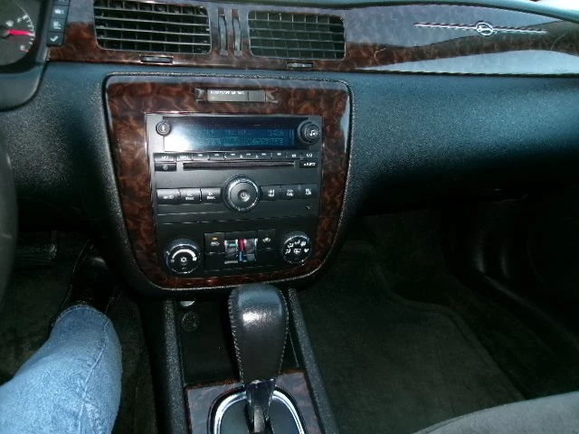 2012 Chevrolet Impala 9th Gen - Image 14 of 20