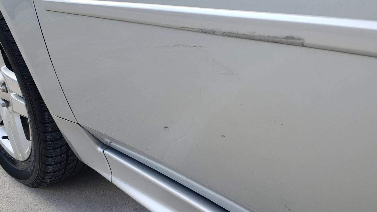 2012 Chevrolet Impala 9th Gen - Image 14 of 21