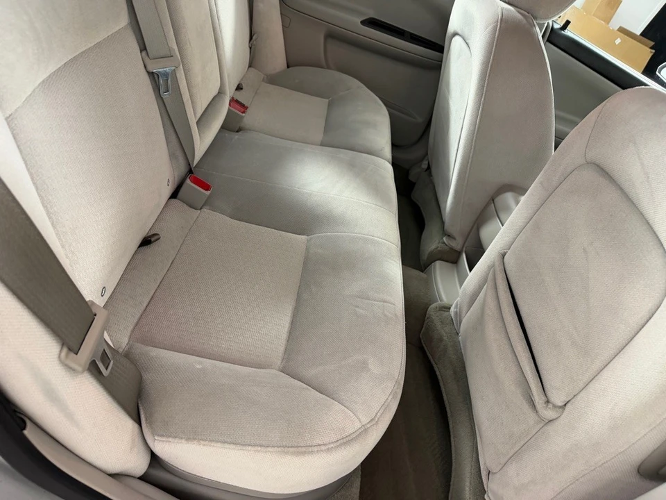 2012 Chevrolet Impala 9th Gen - Image 21 of 25