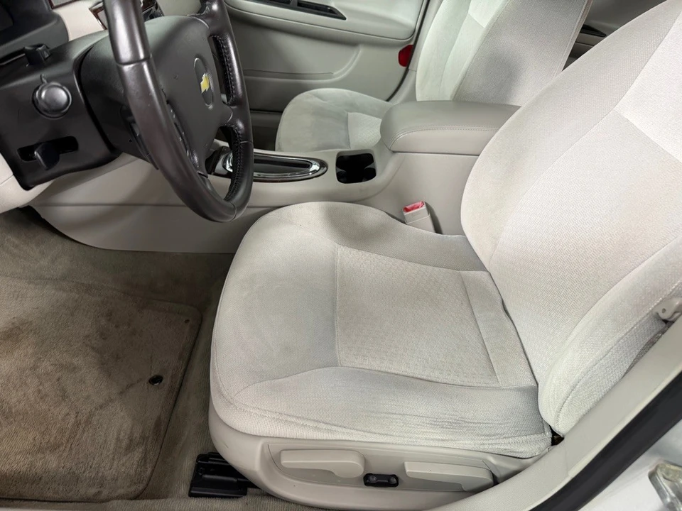 2012 Chevrolet Impala 9th Gen - Image 12 of 25