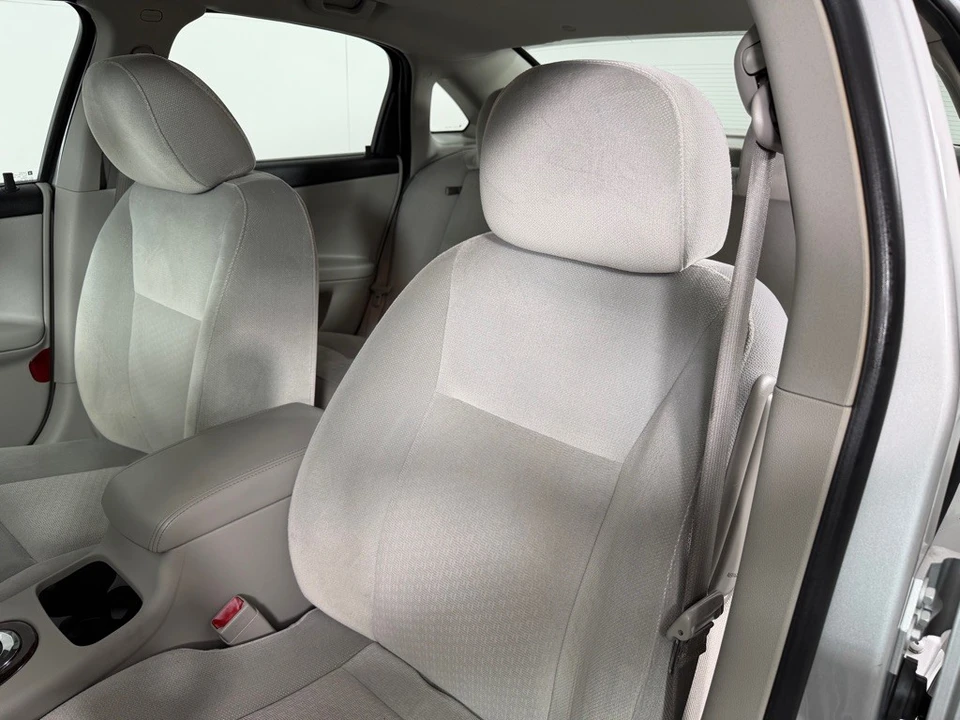 2012 Chevrolet Impala 9th Gen - Image 13 of 25