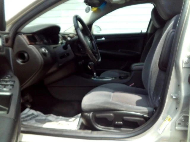 2012 Chevrolet Impala 9th Gen - Image 7 of 21