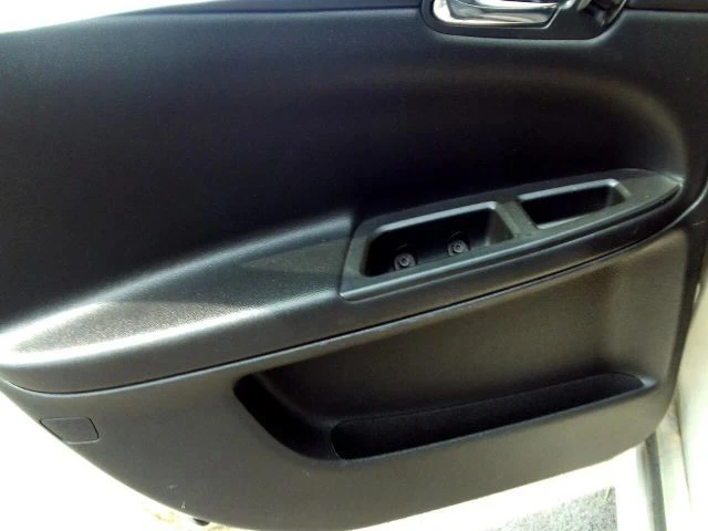 2012 Chevrolet Impala 9th Gen - Image 16 of 21