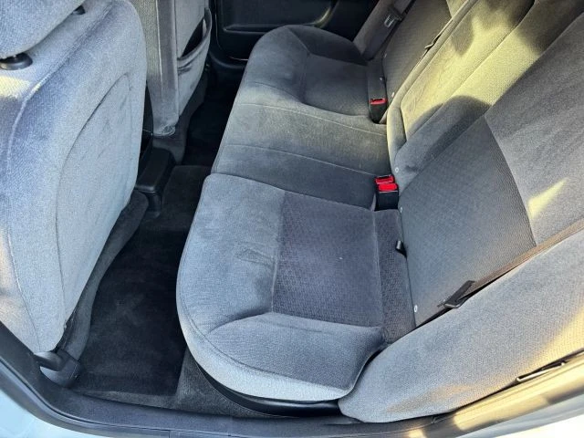 2012 Chevrolet Impala 9th Gen - Image 16 of 21