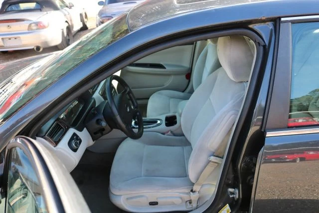 2012 Chevrolet Impala 9th Gen - Image 11 of 12