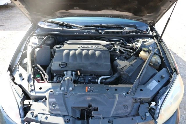 2012 Chevrolet Impala 9th Gen - Image 9 of 12