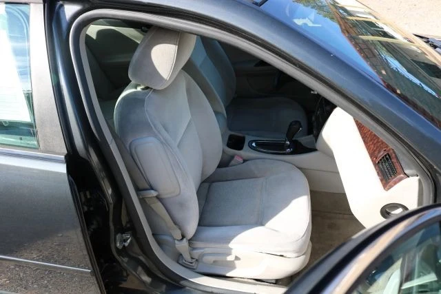 2012 Chevrolet Impala 9th Gen - Image 12 of 12
