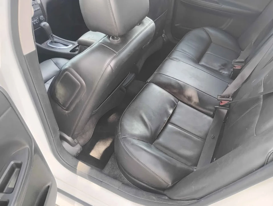 2012 Chevrolet Impala 9th Gen - Image 11 of 17