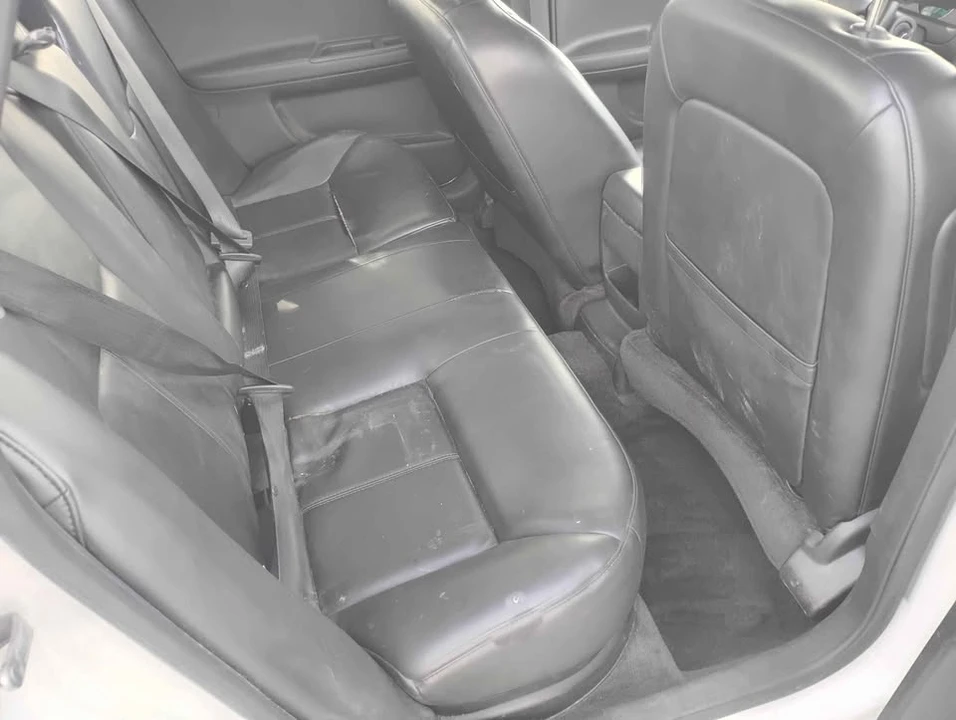 2012 Chevrolet Impala 9th Gen - Image 13 of 17
