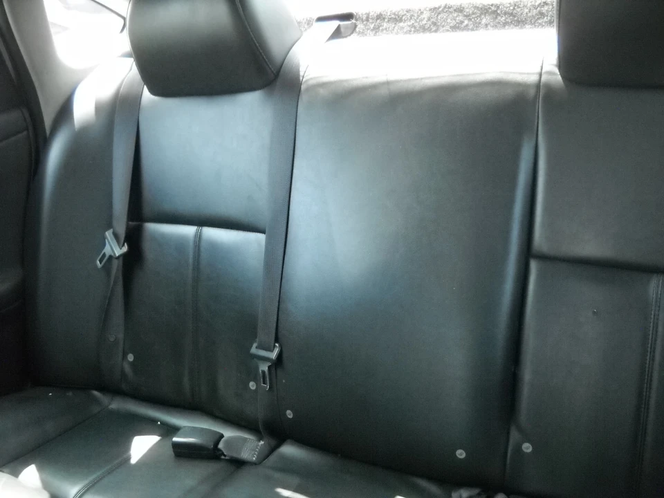 2012 Chevrolet Impala 9th Gen - Image 13 of 21