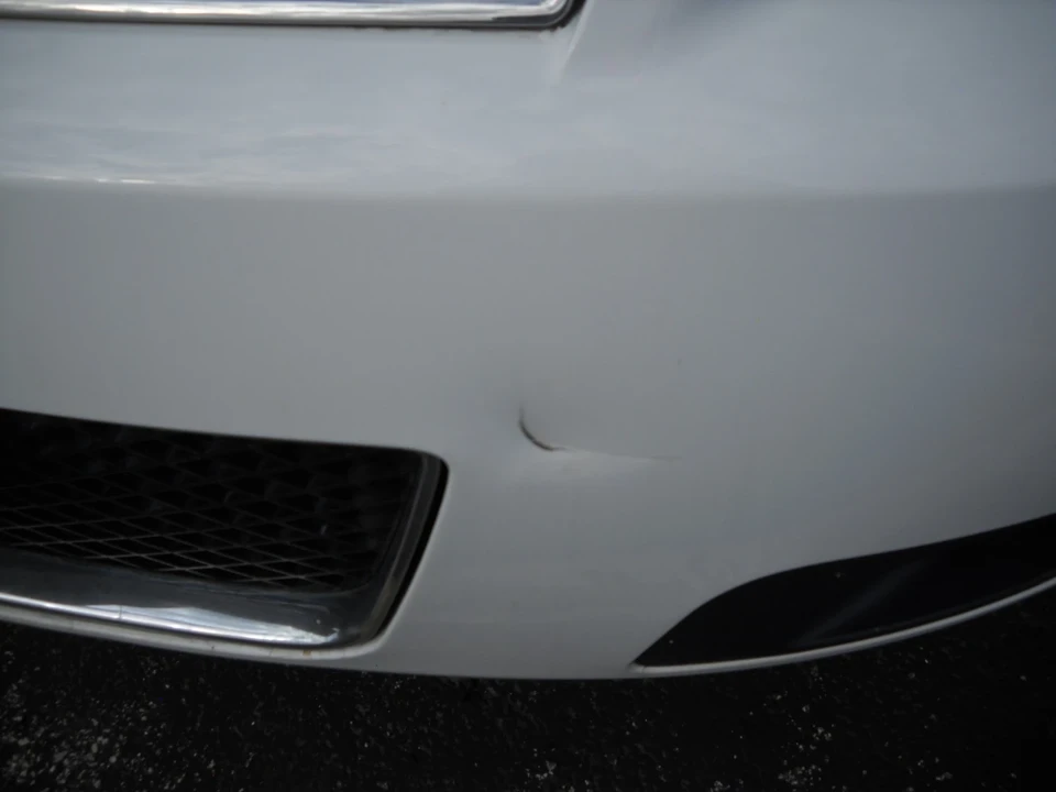 2012 Chevrolet Impala 9th Gen - Image 20 of 21