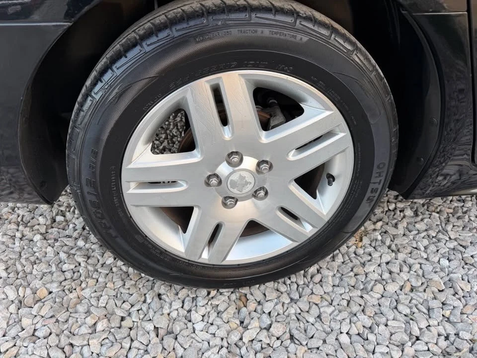 2012 Chevrolet Impala 9th Gen - Image 7 of 20