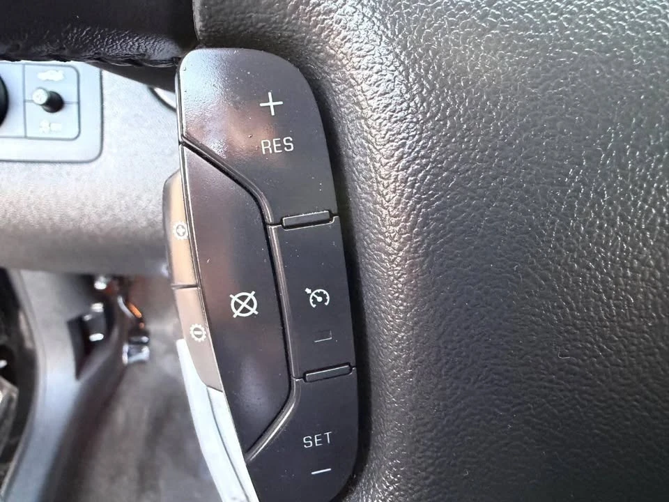 2012 Chevrolet Impala 9th Gen - Image 17 of 20