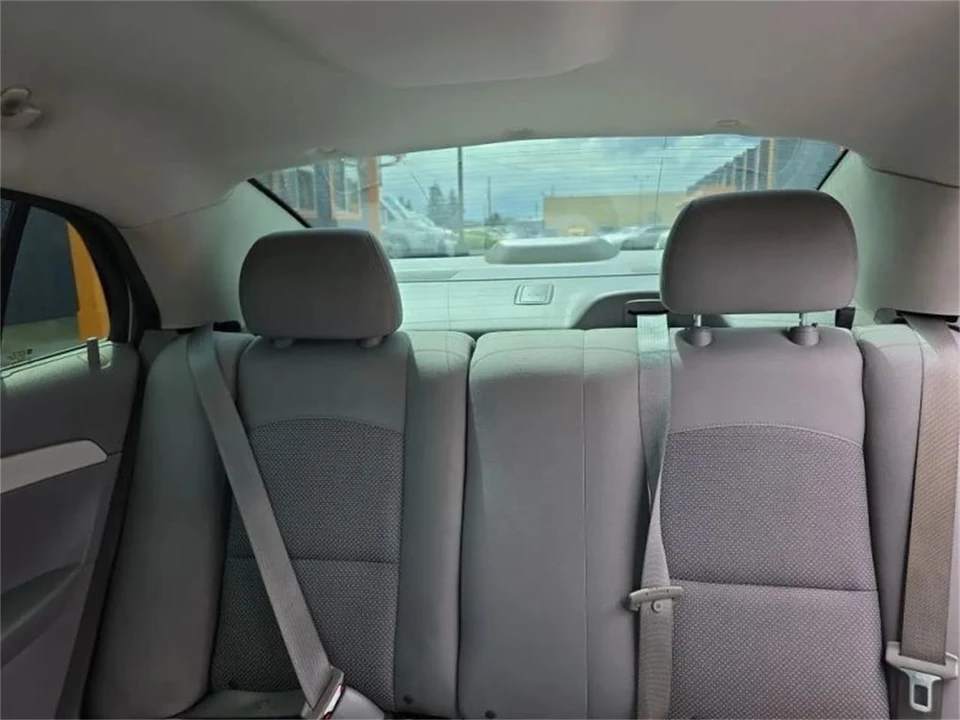 2012 Chevrolet Malibu - Image 11 of 15