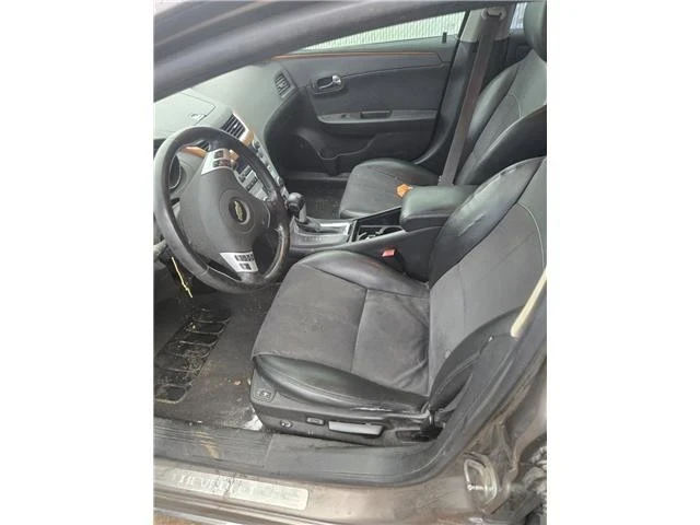 2012 Chevrolet Malibu - Image 5 of 11