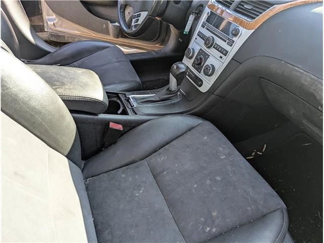 2012 Chevrolet Malibu - Image 7 of 11