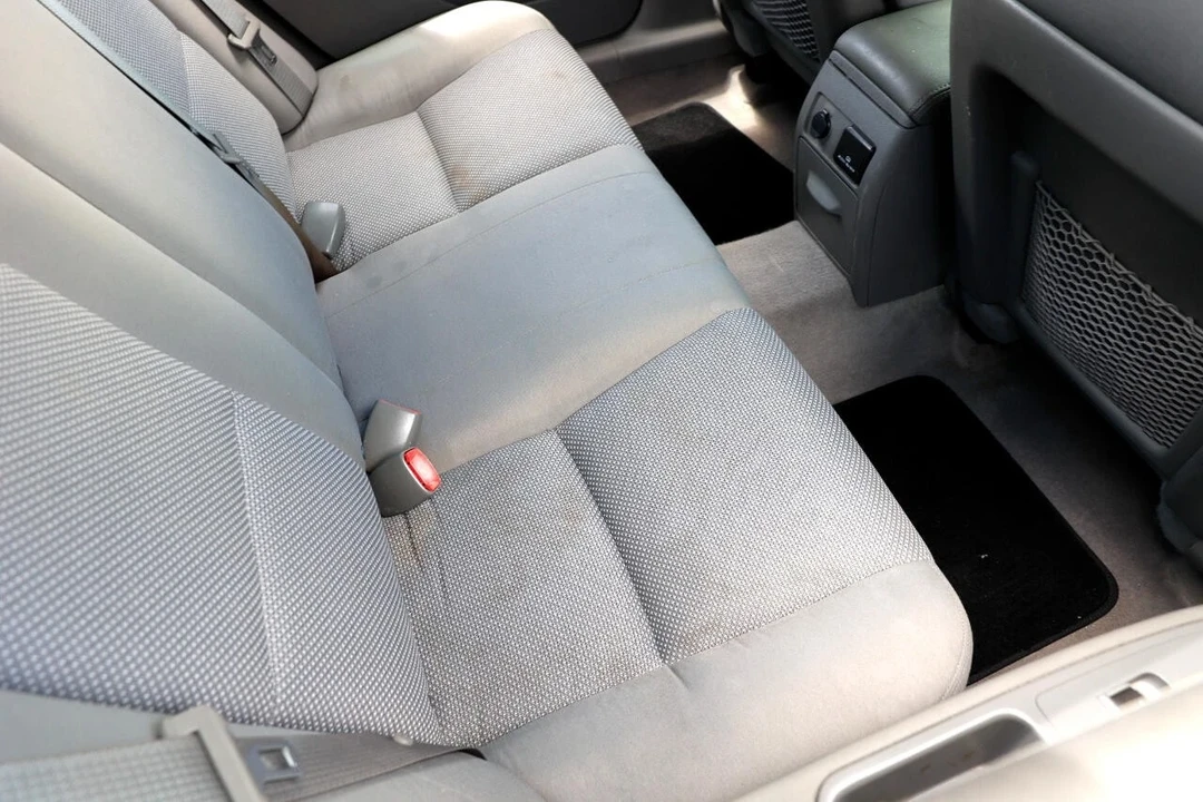 2012 Chevrolet Malibu - Image 12 of 12