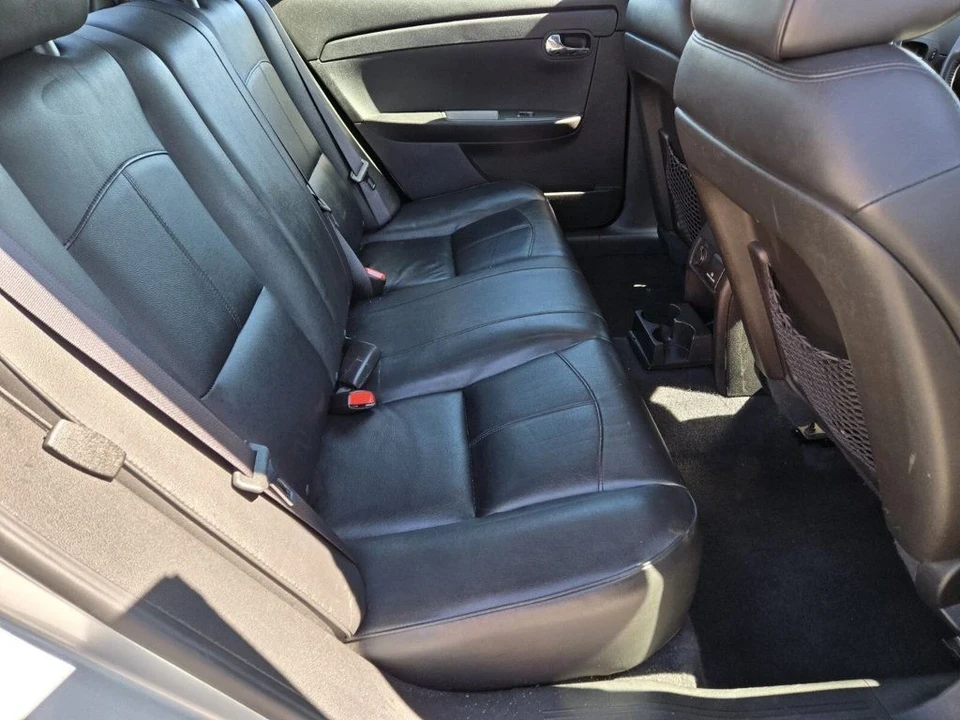 2012 Chevrolet Malibu - Image 11 of 19