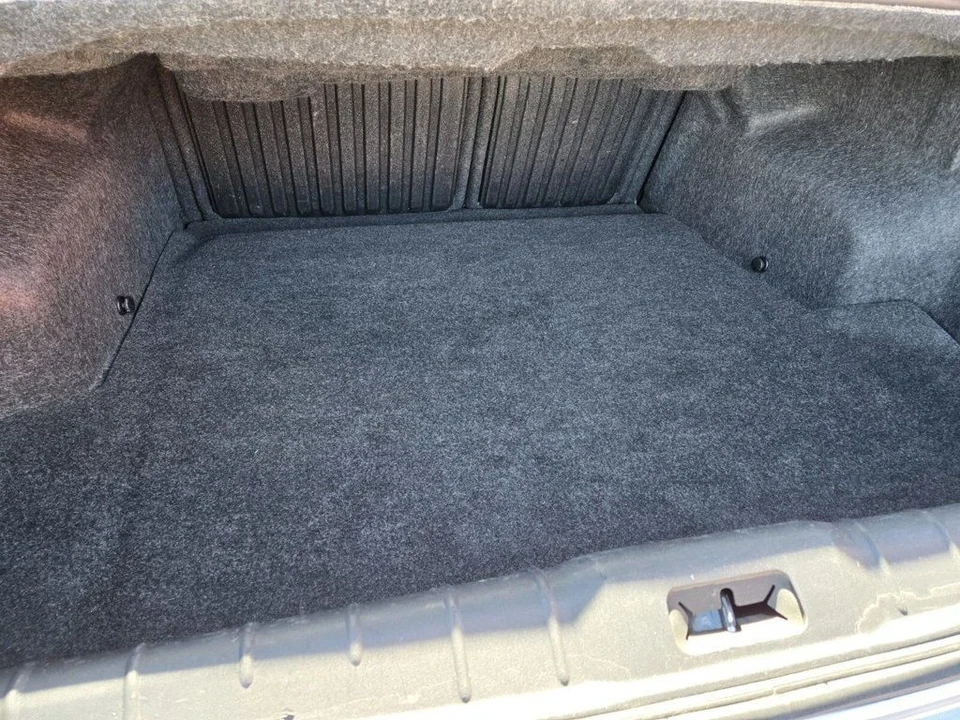 2012 Chevrolet Malibu - Image 10 of 19