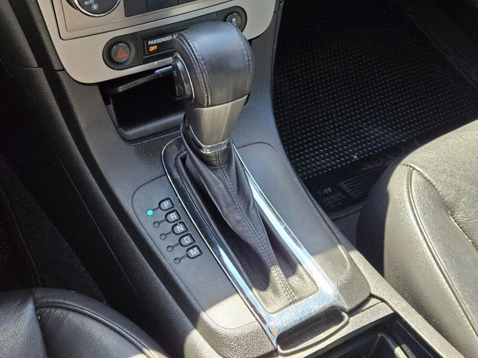 2012 Chevrolet Malibu - Image 19 of 19
