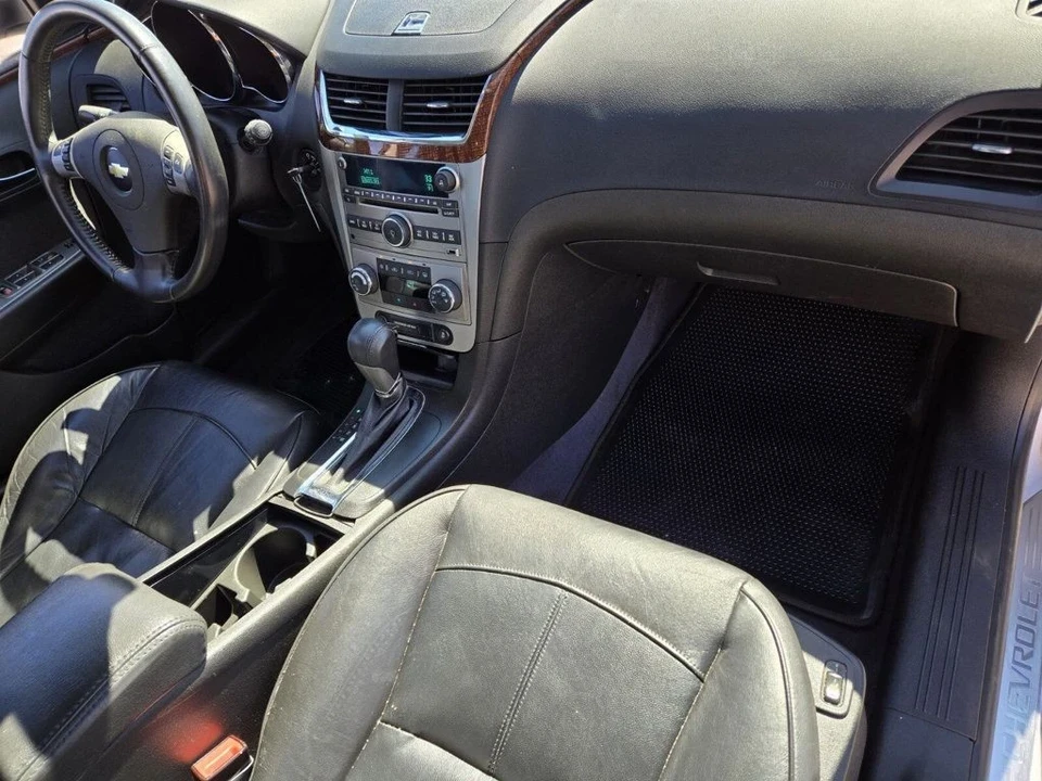 2012 Chevrolet Malibu - Image 13 of 19