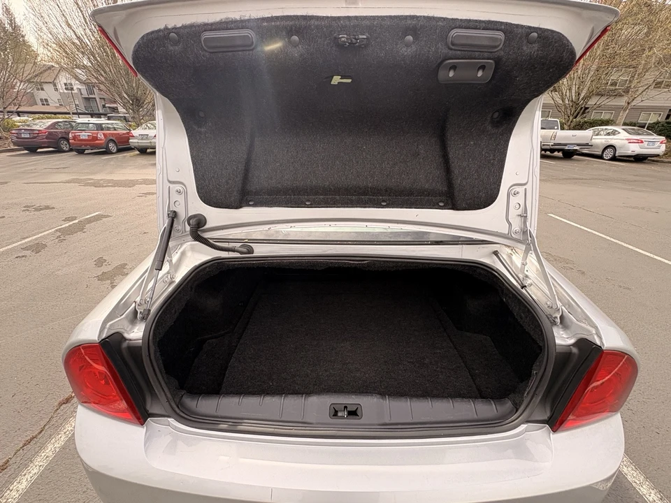 2012 Chevrolet Malibu - Image 14 of 14