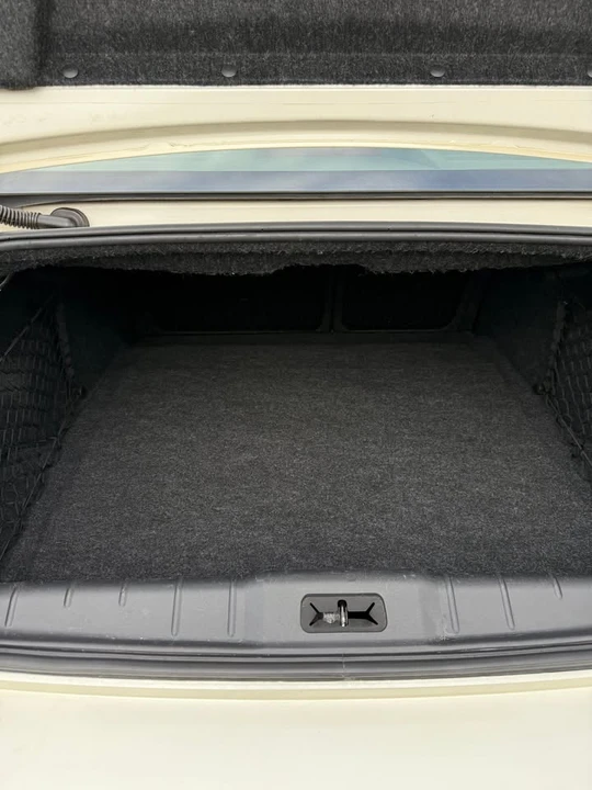 2012 Chevrolet Malibu - Image 10 of 13