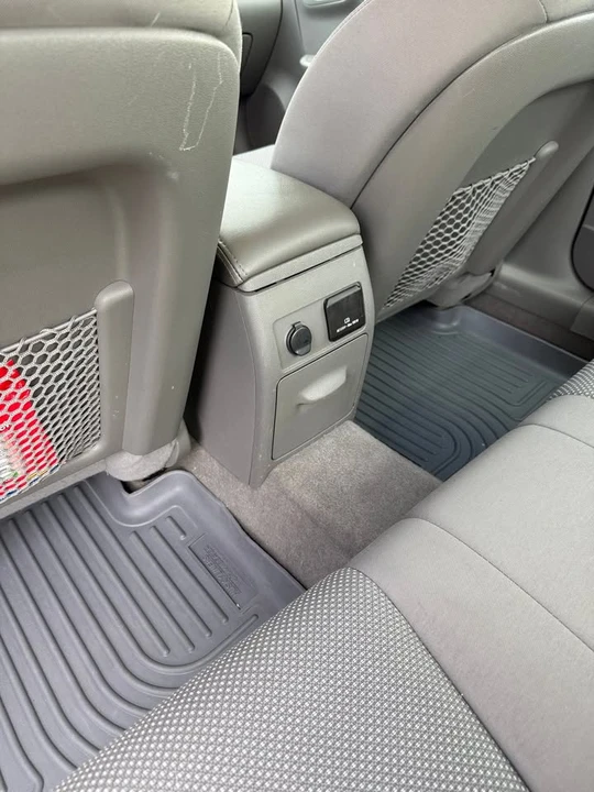 2012 Chevrolet Malibu - Image 8 of 13
