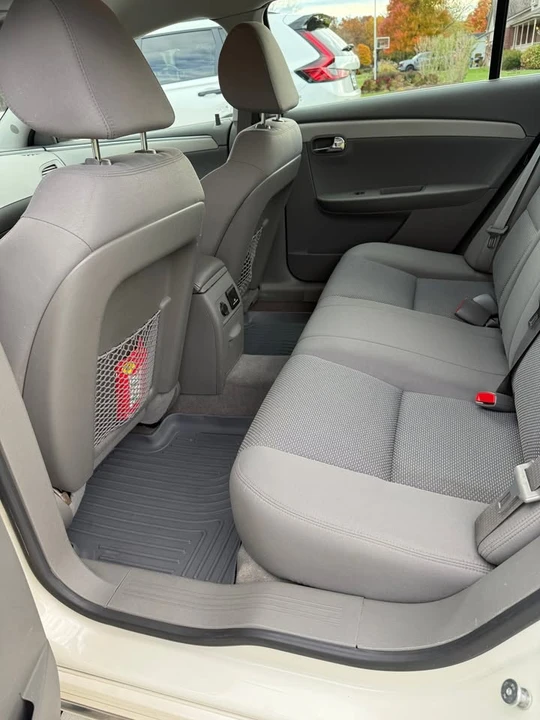 2012 Chevrolet Malibu - Image 6 of 13