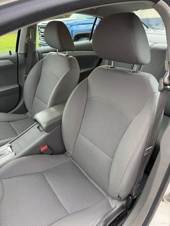2012 Chevrolet Malibu - Image 5 of 13