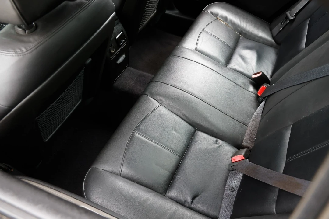 2012 Chevrolet Malibu - Image 10 of 12