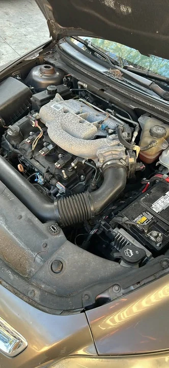 2012 Chevrolet Malibu - Image 11 of 20