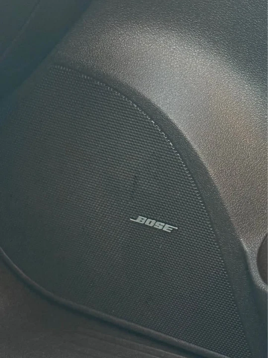2012 Chevrolet Malibu - Image 6 of 9